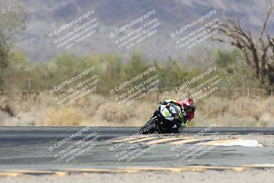 media/Apr-19-2025-CVMA (Sat) [[586b59ad56]]/Race 12-Supersport Open/